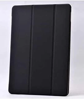 Constrain - Galaxy Tab 3 Lite 7.0 T110 Ile Uyumlu Cover Standlı 1-1 Kılıf-Siyah 4 ürün görseli 1