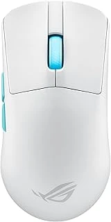 Rog Harpe Ace Aim Lab 36,000 Dpi Optik Sensör, Mouse ürün görseli 1