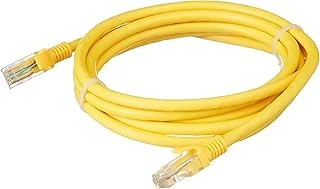 Flaxes Fnk-602S Cat 6 Patch Kablo ürün görseli 1