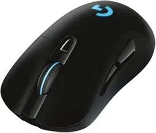 G G703 Kablosuz Mouse 910-005094 ürün görseli 1