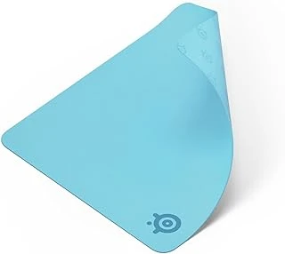 Qck Large Mouse Pad - ürün görseli 1