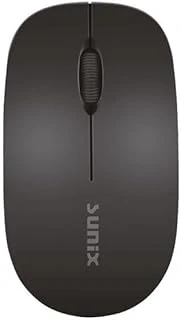 Sunix Kablosuz Mouse Ms-30 ürün görseli 1