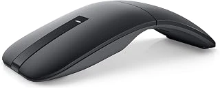 Bluetooth Seyahat Faresi Ms700 Siyah 570-Abqn ürün görseli 1