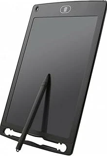 Mobee Chermik Lcd 8.5 Inç Dijital Kalemli Çizim Yazı Tahtası Writing Tablet ürün görseli 1