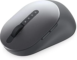 Ms5320W Çoklu Ci̇haz Kablosuz 570-Abhi ürün görseli 1