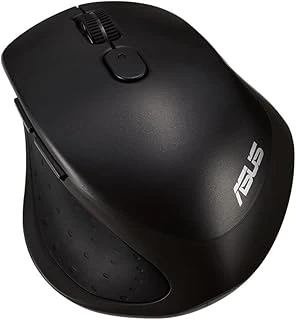Mw203 Çoklu Aygıt Destekli Wi-Fi Bluetooth Sessiz Özellikli Mouse ürün görseli 1