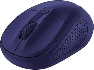 Trust 24796 Primo Kablosuz Mouse - ürün görseli 1
