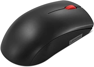 150 Wireless Kablosuz Mouse - Siyah Gy51L52638 ürün görseli 1