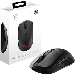 Versa 300 Wireless (Oyuncu) Mouse ürün görseli 1