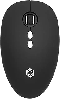 Frisby Fm-256Wm Kablolu/Kablosuz Mouse ürün görseli 1