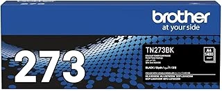 Brother Tn-273 Siyah Toner ürün görseli 1