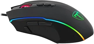 T-Dagger Sergeant T-Tgm202Rgb Kablolu Mouse ürün görseli 1