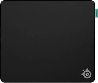 Qck Large Mousepad - Balance ürün görseli 1