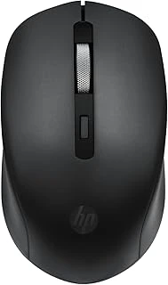 S1000 Sessiz Usb Kablosuz Bilgisayar Sessiz 1600Dpi Usb Mouse ürün görseli 1