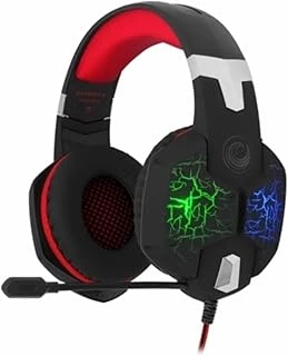 Gamemax 5478, 7.1 Titreşimli S.Sound Kulaklık ürün görseli 1