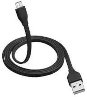 5 Metre Micro Usb Kablo 5 Metre Micro Usb Şarj Data Kablosu ürün görseli 1