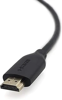 Belkin Hdmi Kablosu Yüksek Hiz ürün görseli 1