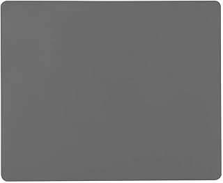 Addison 300134 Gümüş Mouse Pad ürün görseli 1