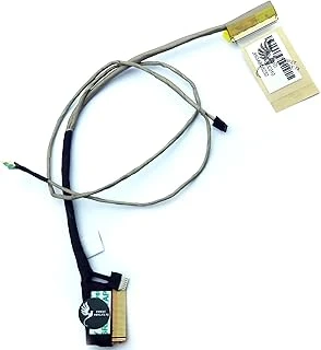 Ddy14Alc020 İle Uyumlu Ekran Data Flex Kablosu ürün görseli 1