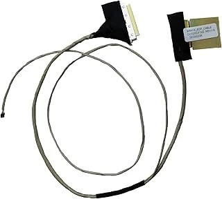 Extensa Ex2540-586S Nx.Efhey.003 İle Uyumlu Ekran Data Flex Kablosu ürün görseli 1