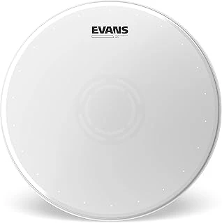 Evans Heavyweight Dry Drumhead, 14 Inç ürün görseli 1