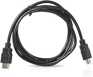 Dark 2 Metre 4K Hdmi Kablo (Dk-Hd-Cv14L200A) ürün görseli 1