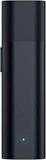 Seiren Bt Bluetooth Mikrofon Android Cihazlar Için, Mobil/Pc Akışı, Klipsli Tasarım, Kablosuz Yaka Yaka, Çok Yönlü Mikrofon, 2 Rüzgar Çorabı, 3,5 Mm Bağlantı Noktası, Vlog Kaydı Için Ideal ürün görseli 1