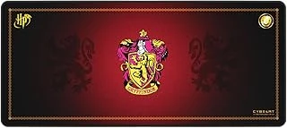 Cybeart Rapid Series Gryffindor Edition Xxl Mouse Pad 90X40 Cm Çok Renkli ürün görseli 1