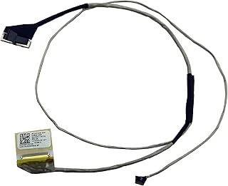 G5045 80E3009Btx 80E3015Mtx İle Uyumlu Ekran Data Flex Kablosu ürün görseli 1