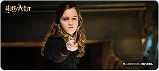 Exvega 90X40 Cm Mousepad (Harry Potter Hermonie) ürün görseli 1