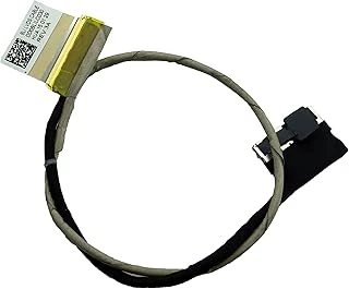 Dd0Blılc000 A01 İle Uyumlu Ekran Data Flex Kablosu (40Pin) ürün görseli 1