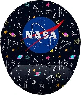 Nasa Uzay Bilek Destekli Mouse Pad ürün görseli 1