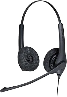 Jabra 1559 – 0159 Kulaklık ürün görseli 1