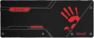 Bloody Bp-50L (700X300X3Mm) (Oyuncu) Mouse Pad ürün görseli 1