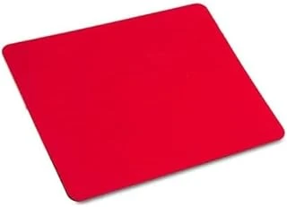 Pdateknoloji Mouse Pad 23X16 Cm (Kırmızı) ürün görseli 1