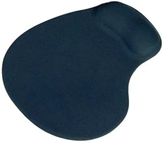 Frisby Fmp-050M-L Jel Mouse Pad (Lacivert) ürün görseli 1