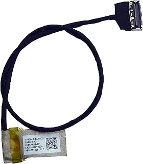 J500Lb R515Lb İle Uyumlu Ekran Data Flex Kablosu ürün görseli 1