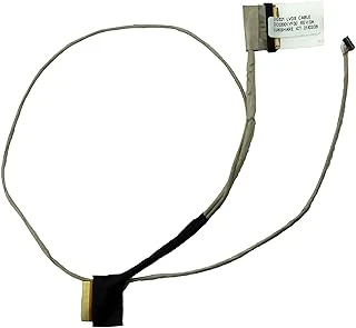 5C10P38020 İle Uyumlu Ekran Data Flex Kablosu ürün görseli 1