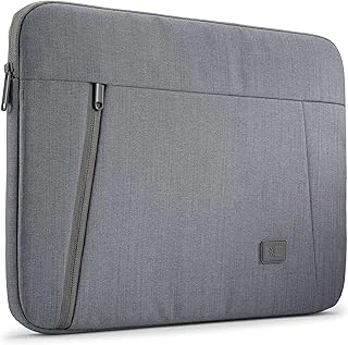 Case Logic Huxton Notebook Kılıfı 15.6" Graphite ürün görseli 1