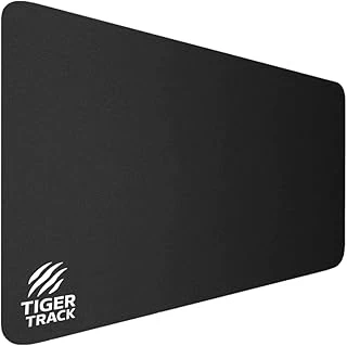 Mouse Pad 70X30 Cm – Pürüzsüz Yüzey, Profesyonel Oyun Deneyimi ürün görseli 1
