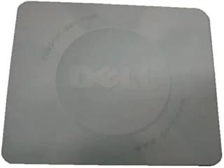 Mouse Pad - 21Cm X 18Cm - 570-10178 ürün görseli 1