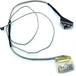Bmwq2 Dc02001Xe10 İle Uyumlu Ekran Data Flex Kablosu ürün görseli 1