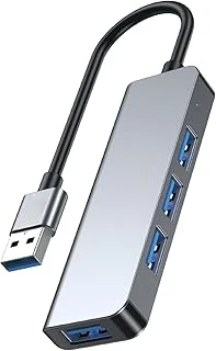 Babilden Çoklu Çeviriciler (Fh25) ürün görseli 1