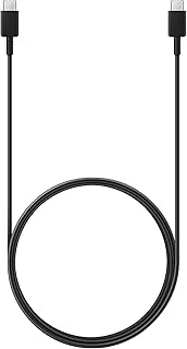 Galaxy Official Usb C 1.8M Kablo (3A) Beyaz ürün görseli 1