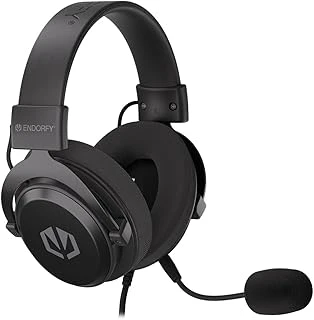 Viro Infra Stereo Kulaklık (Ey1A003) ürün görseli 1