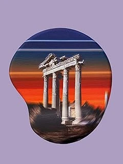 Türkiye Serisi - Apollon Tapınağı ürün görseli 1
