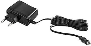 S-Link Sl-Ad10 Hub Adaptörü ürün görseli 1
