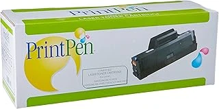Printpen Mlt-D101S Toner ürün görseli 1