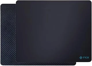 Inca Imp-020 270X350X3Mm Medıum Gamıng Mouse Pad ürün görseli 1
