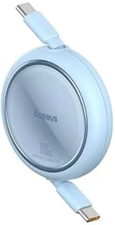 Free2Pull Mini Kbl Usb-C 100W Mvi ürün görseli 1